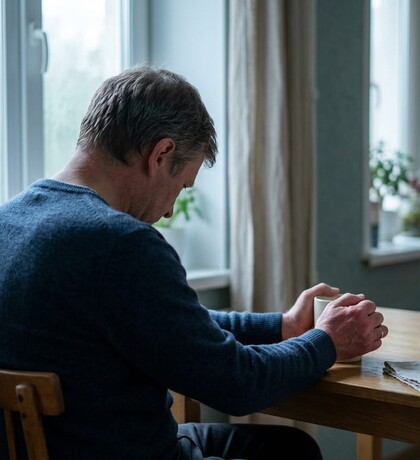 Тремор после алкоголя: почему трясёт и что делать